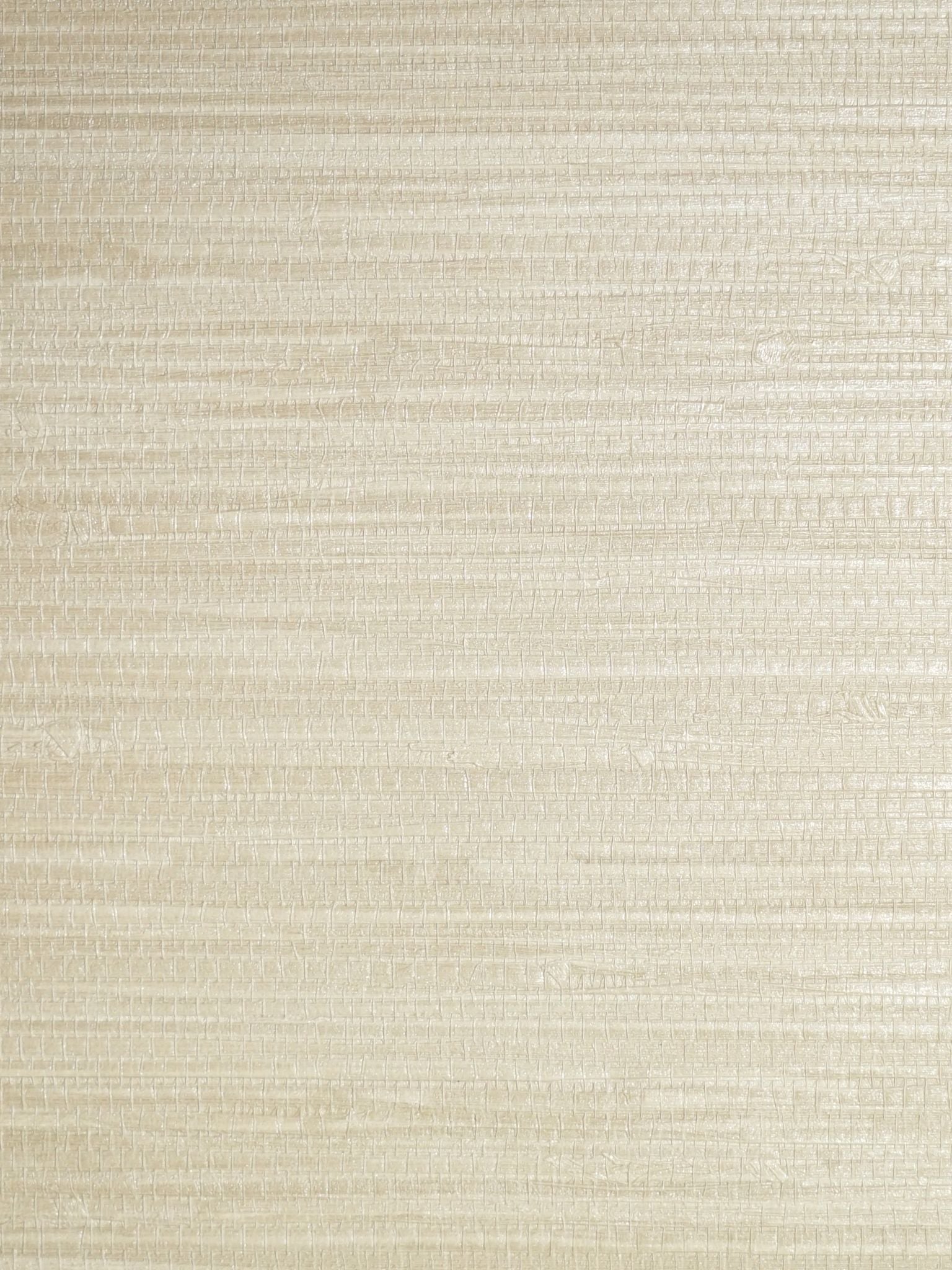 Pampas fabric in dune color - pattern number SC 0015WP88438 - by Scalamandre in the  collection