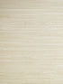 Pampas fabric in dune color - pattern number SC 0015WP88438 - by Scalamandre in the  collection