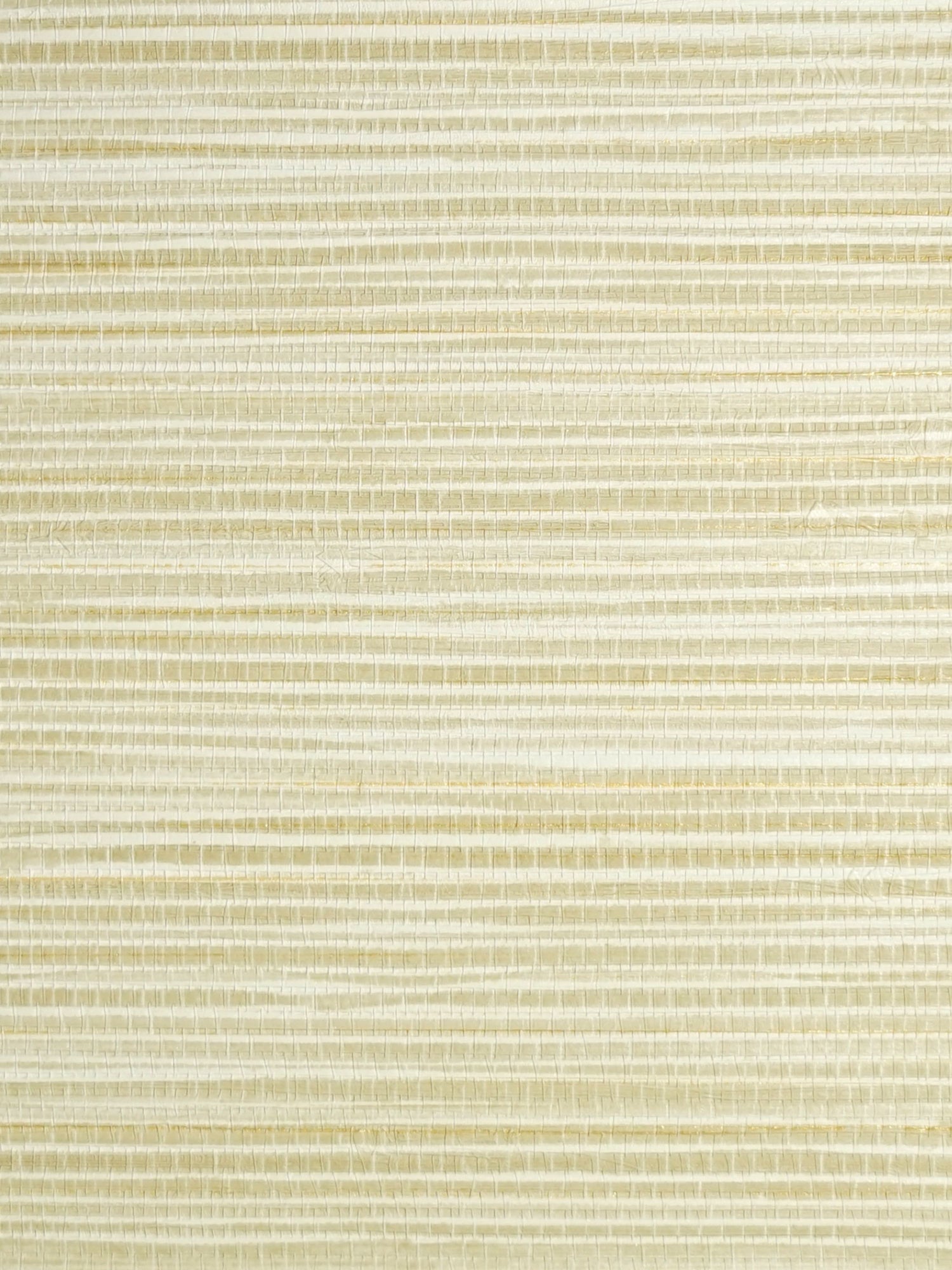 Seagrass wallpaper in straw color - pattern number SC 0015WP88440 - by Scalamandre in the  collection
