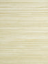 Seagrass wallpaper in straw color - pattern number SC 0015WP88440 - by Scalamandre in the  collection