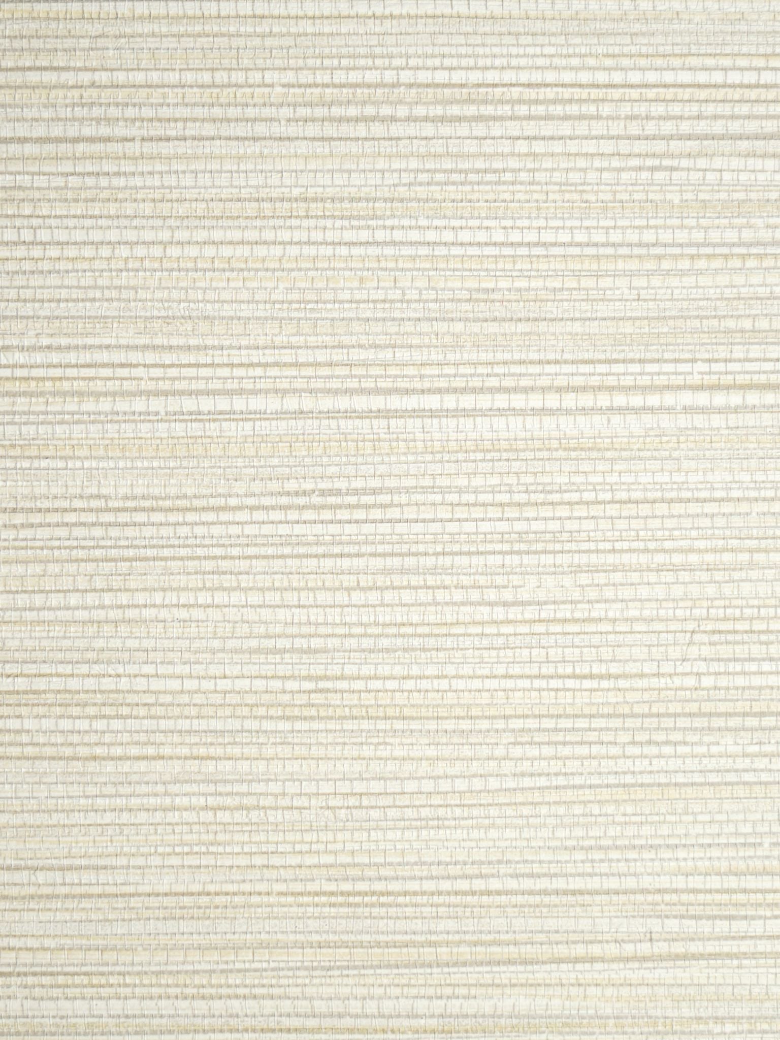 Willow Weave fabric in pignoli color - pattern number SC 0015WP88441 - by Scalamandre in the  collection