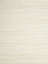 Willow Weave fabric in pignoli color - pattern number SC 0015WP88441 - by Scalamandre in the  collection
