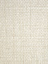 Jute wallpaper in raffia color - pattern number SC 0015WP88443 - by Scalamandre in the  collection