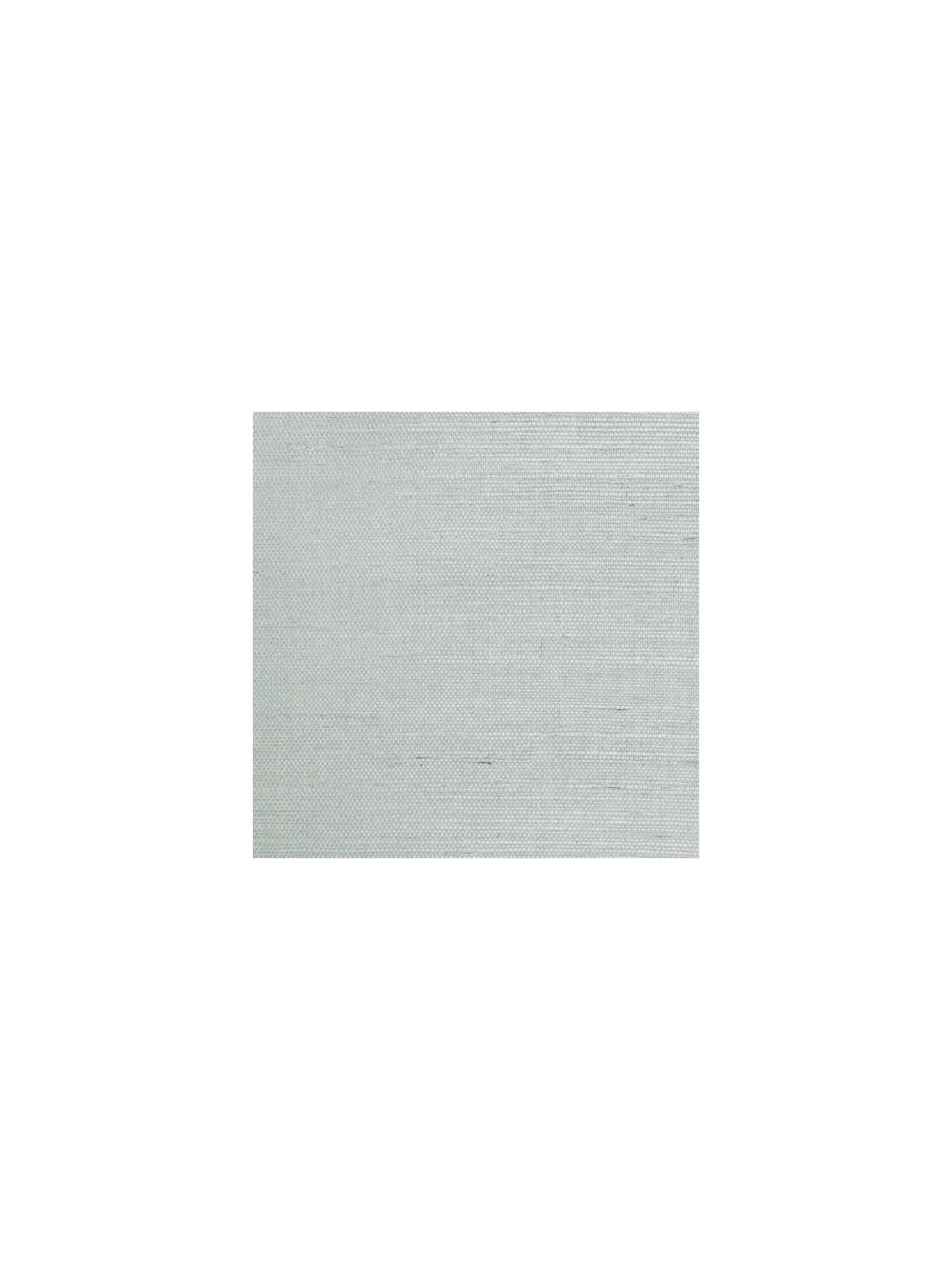 Sisal fabric in meadow color - pattern number SC 0016G1193 - by Scalamandre in the  collection
