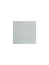 Sisal fabric in meadow color - pattern number SC 0016G1193 - by Scalamandre in the  collection