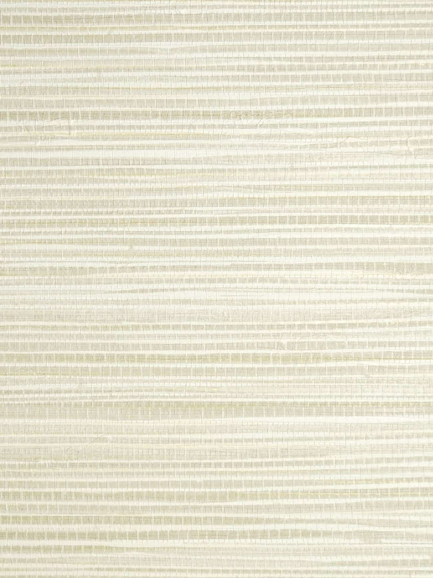 Seagrass wallpaper in lemon grass color - pattern number SC 0016WP88440 - by Scalamandre in the  collection