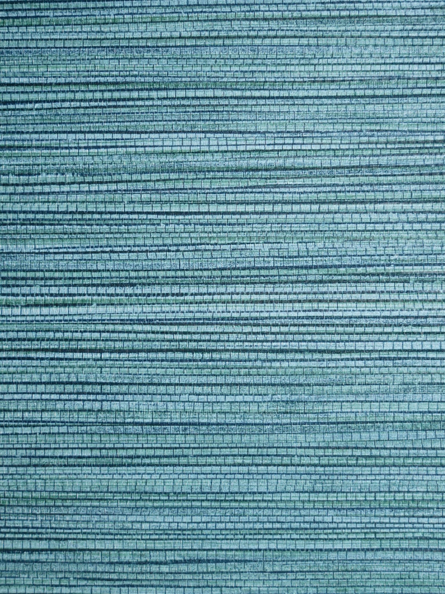 Willow Weave fabric in lagoon color - pattern number SC 0016WP88441 - by Scalamandre in the  collection