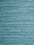 Willow Weave fabric in lagoon color - pattern number SC 0016WP88441 - by Scalamandre in the  collection