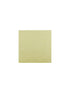 Sisal fabric in spring color - pattern number SC 0017G1193 - by Scalamandre in the  collection