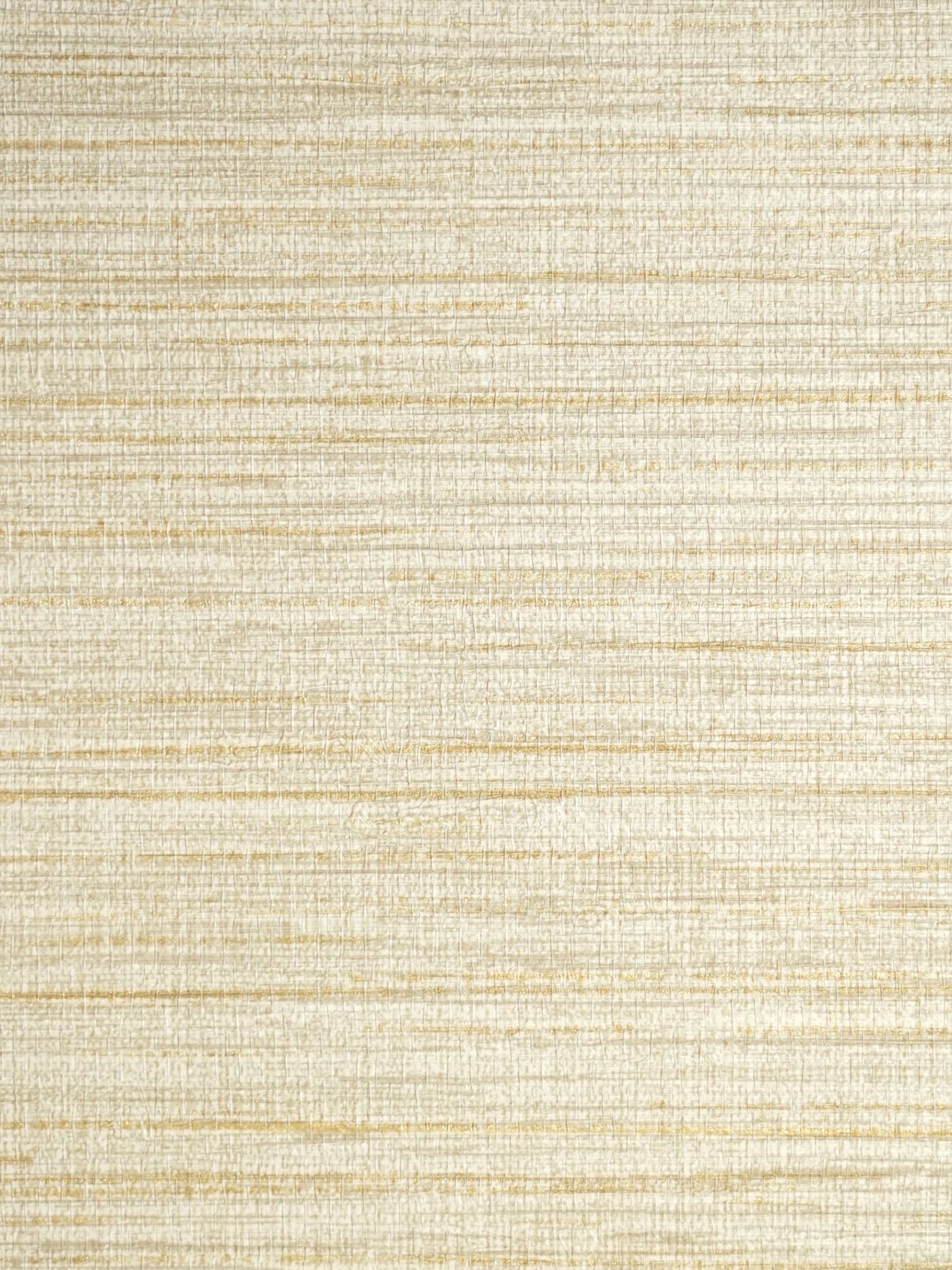 Feather Reed fabric in savanna color - pattern number SC 0017WP88437 - by Scalamandre in the  collection