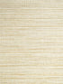 Feather Reed fabric in savanna color - pattern number SC 0017WP88437 - by Scalamandre in the  collection