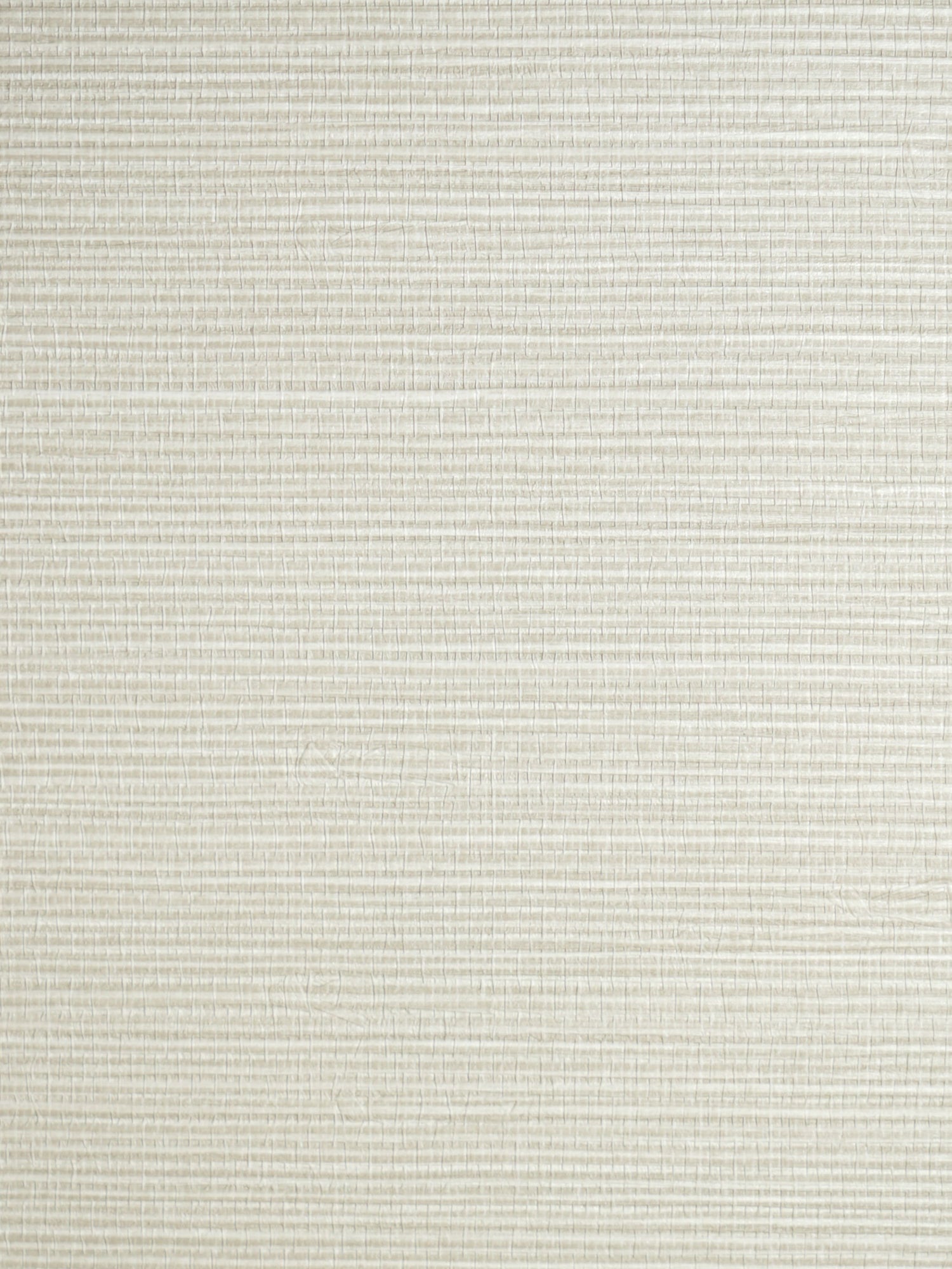 Savanna Seedling wallpaper in bone color - pattern number SC 0017WP88442 - by Scalamandre in the  collection