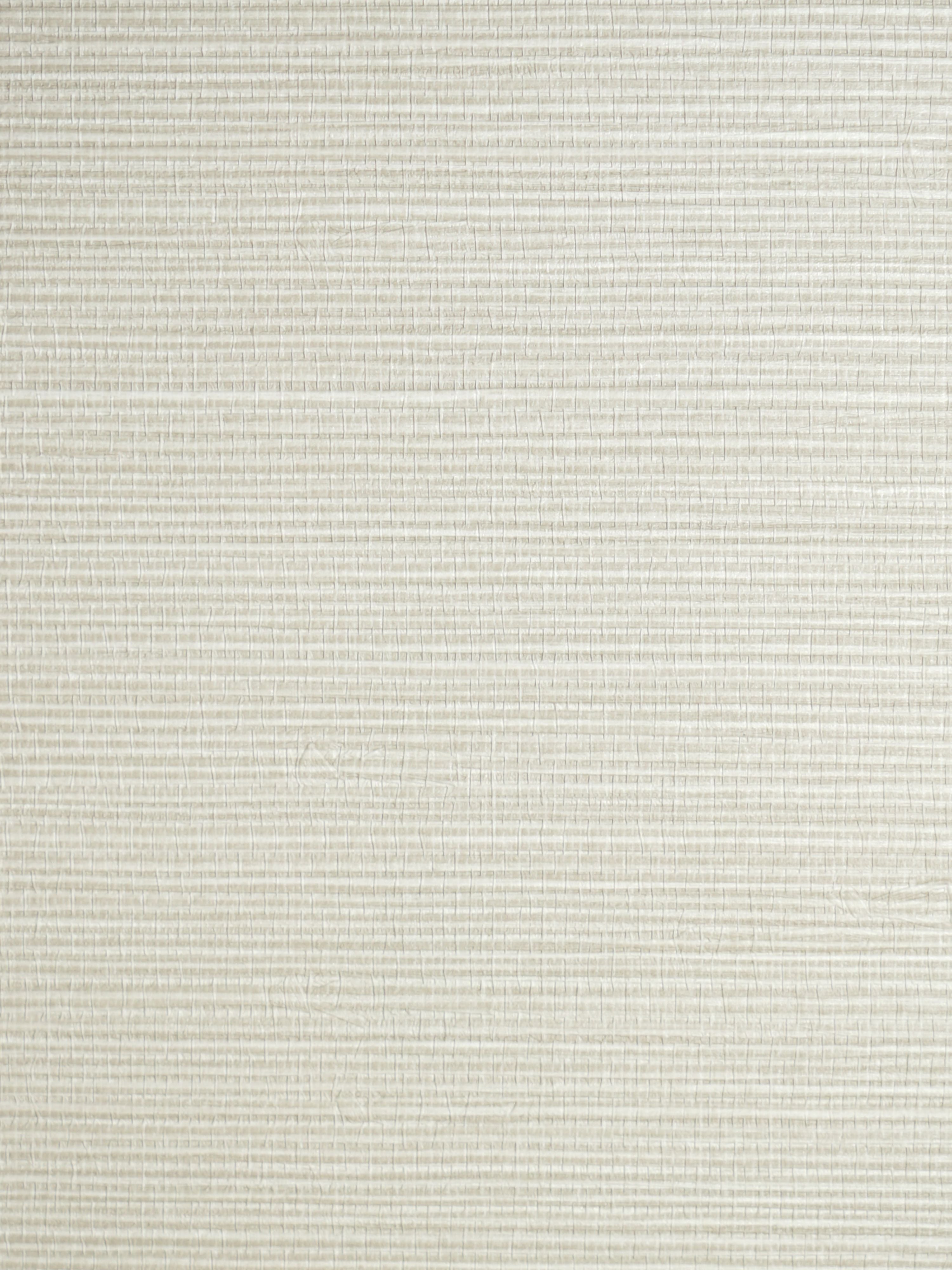 Savanna Seedling wallpaper in bone color - pattern number SC 0017WP88442 - by Scalamandre in the  collection