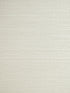 Savanna Seedling wallpaper in bone color - pattern number SC 0017WP88442 - by Scalamandre in the  collection