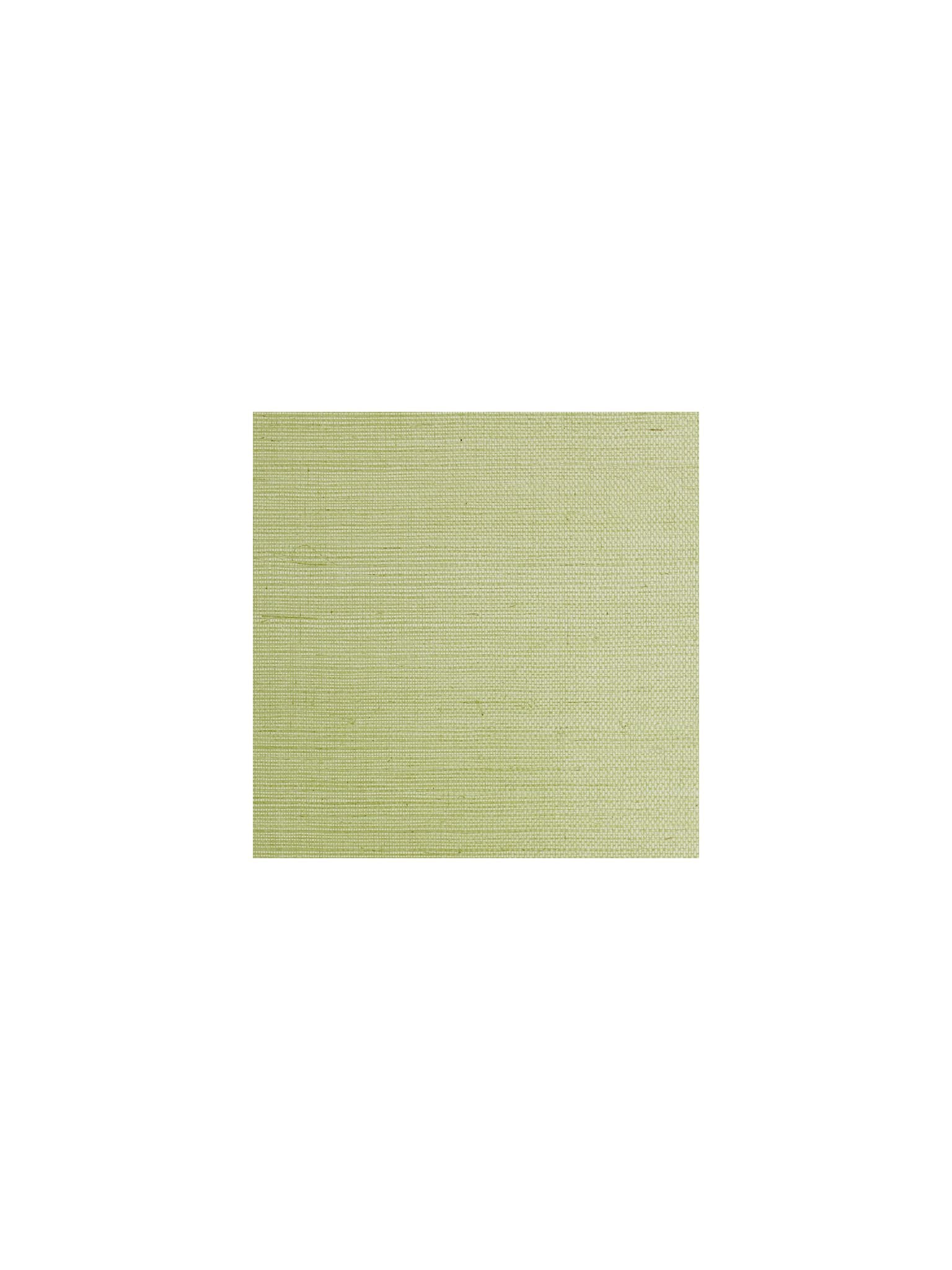 Sisal fabric in leaf color - pattern number SC 0018G1193 - by Scalamandre in the  collection