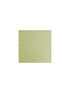 Sisal fabric in leaf color - pattern number SC 0018G1193 - by Scalamandre in the  collection