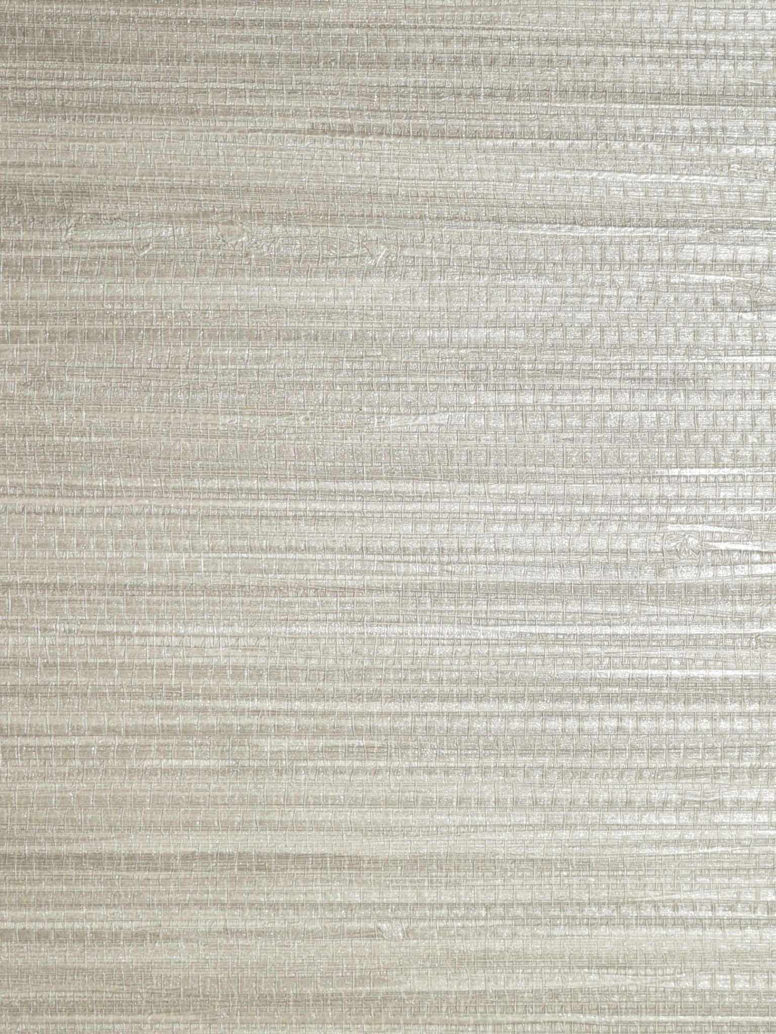 Pampas fabric in greige color - pattern number SC 0018WP88438 - by Scalamandre in the  collection