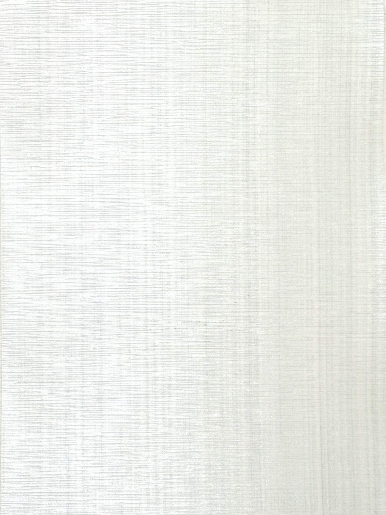 Great Plains fabric in horizon color - pattern number SC 0018WP88439 - by Scalamandre in the  collection