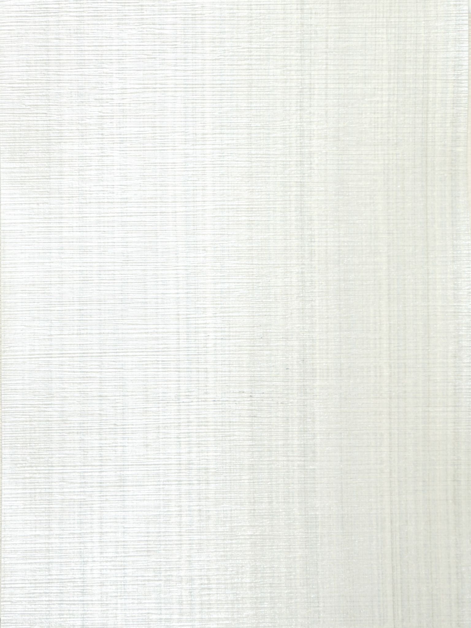 Great Plains fabric in horizon color - pattern number SC 0018WP88439 - by Scalamandre in the  collection