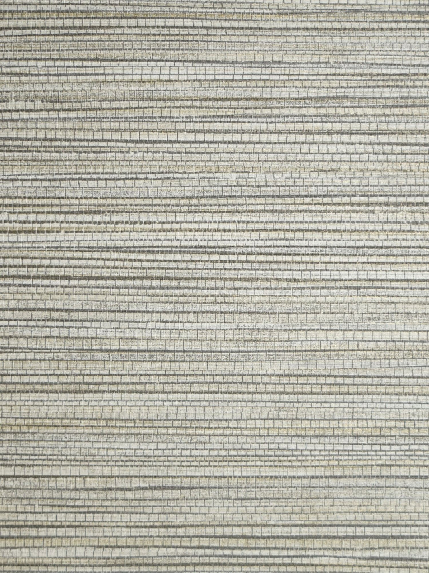 Willow Weave fabric in peppercorn color - pattern number SC 0018WP88441 - by Scalamandre in the  collection