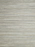 Willow Weave fabric in peppercorn color - pattern number SC 0018WP88441 - by Scalamandre in the  collection
