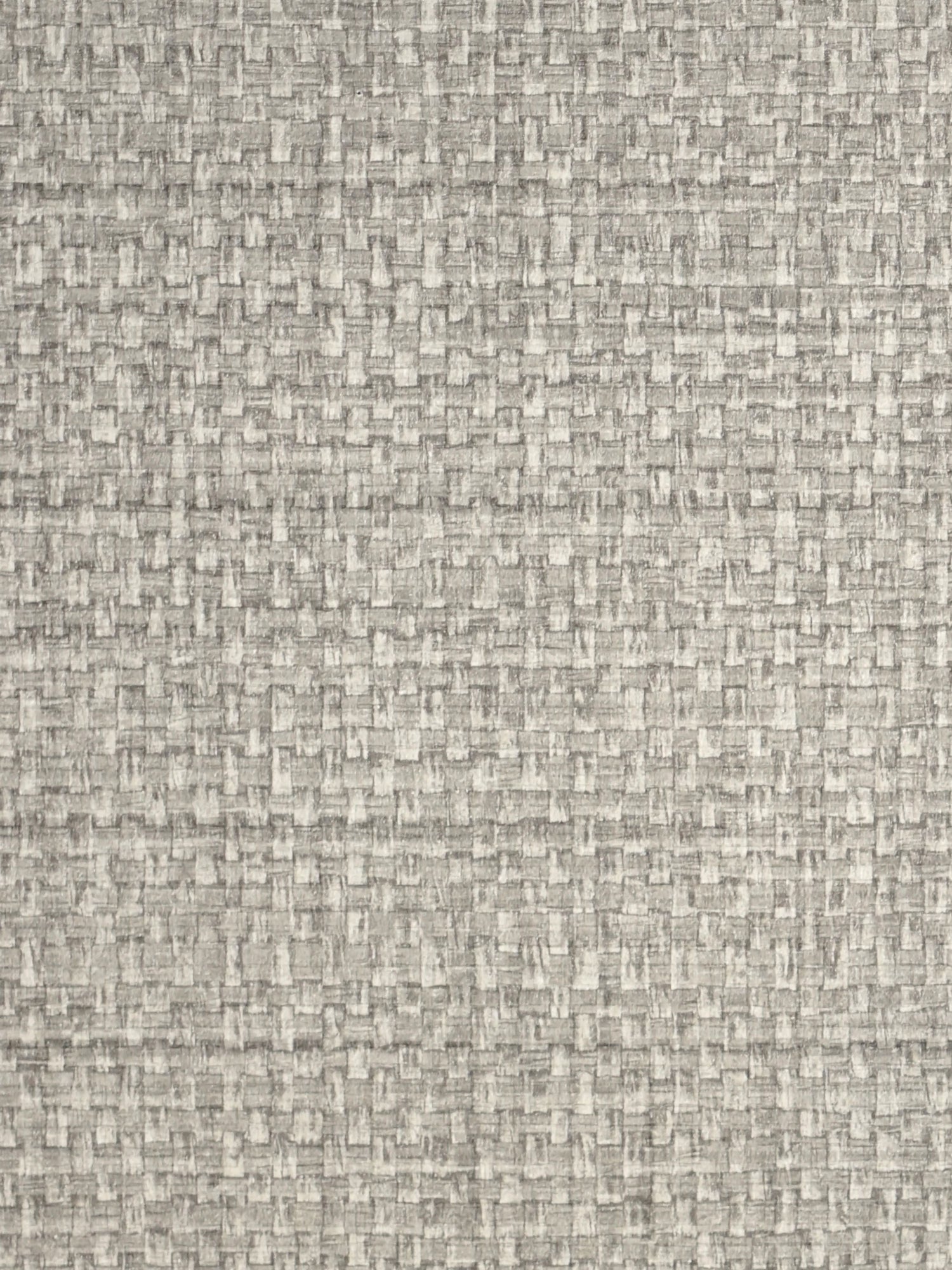 Jute wallpaper in goose color - pattern number SC 0018WP88443 - by Scalamandre in the  collection