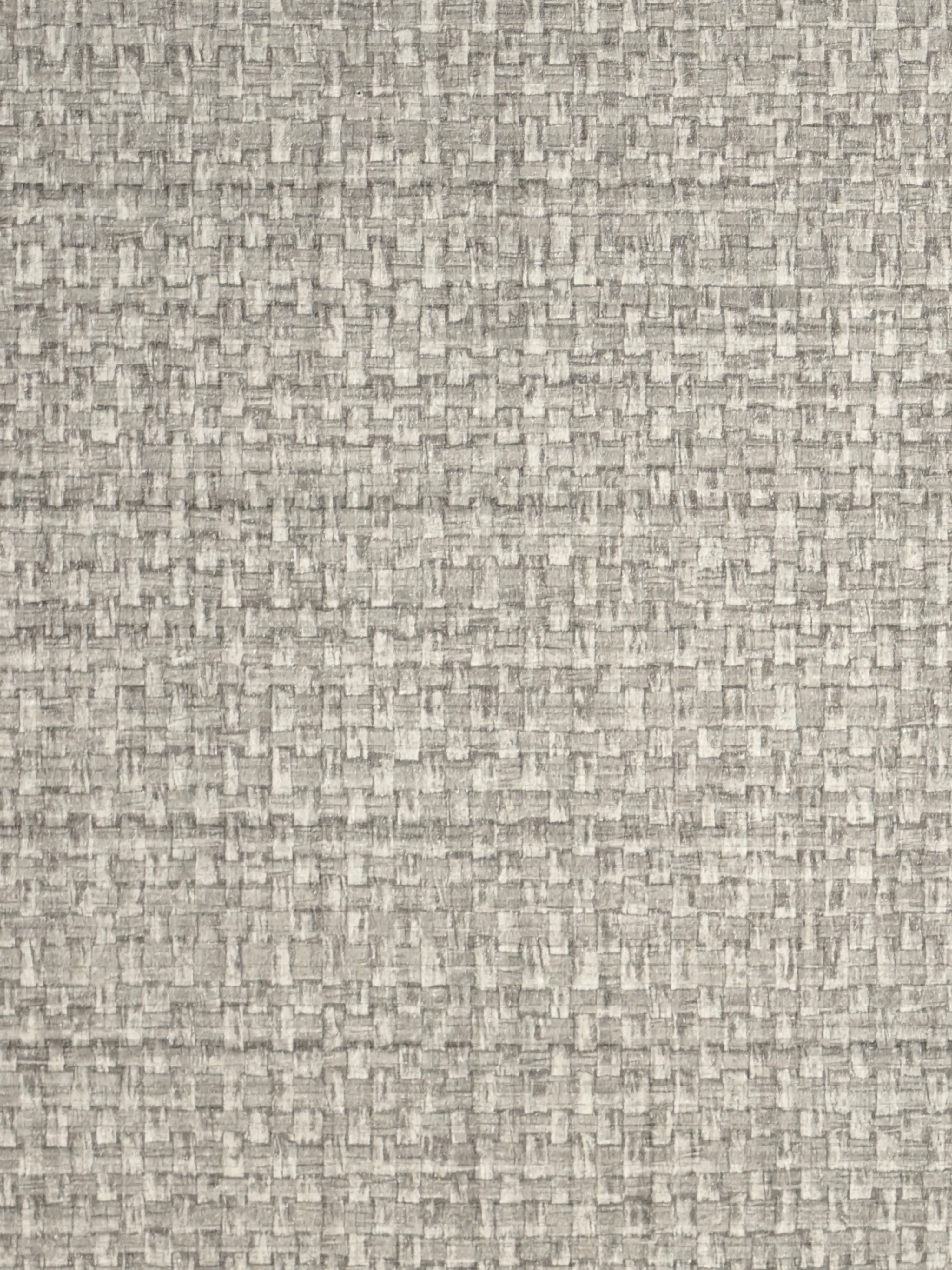 Jute wallpaper in goose color - pattern number SC 0018WP88443 - by Scalamandre in the  collection