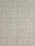 Jute wallpaper in goose color - pattern number SC 0018WP88443 - by Scalamandre in the  collection