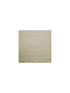 Sisal fabric in cilantro color - pattern number SC 0019G1193 - by Scalamandre in the  collection