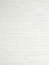 Feather Reed fabric in moonbeam color - pattern number SC 0021WP88437 - by Scalamandre in the  collection