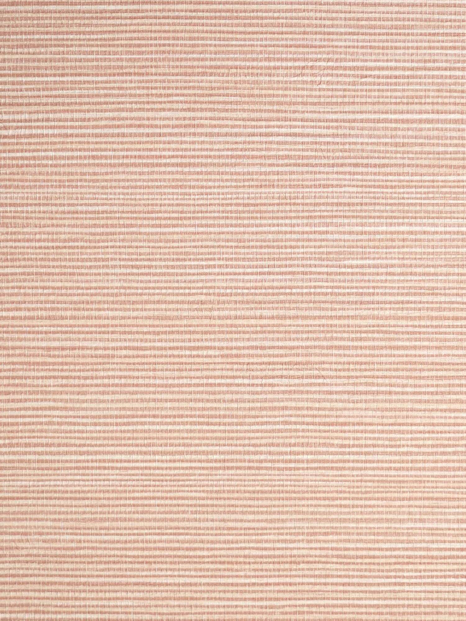 Savanna Seedling wallpaper in blush color - pattern number SC 0021WP88442 - by Scalamandre in the  collection