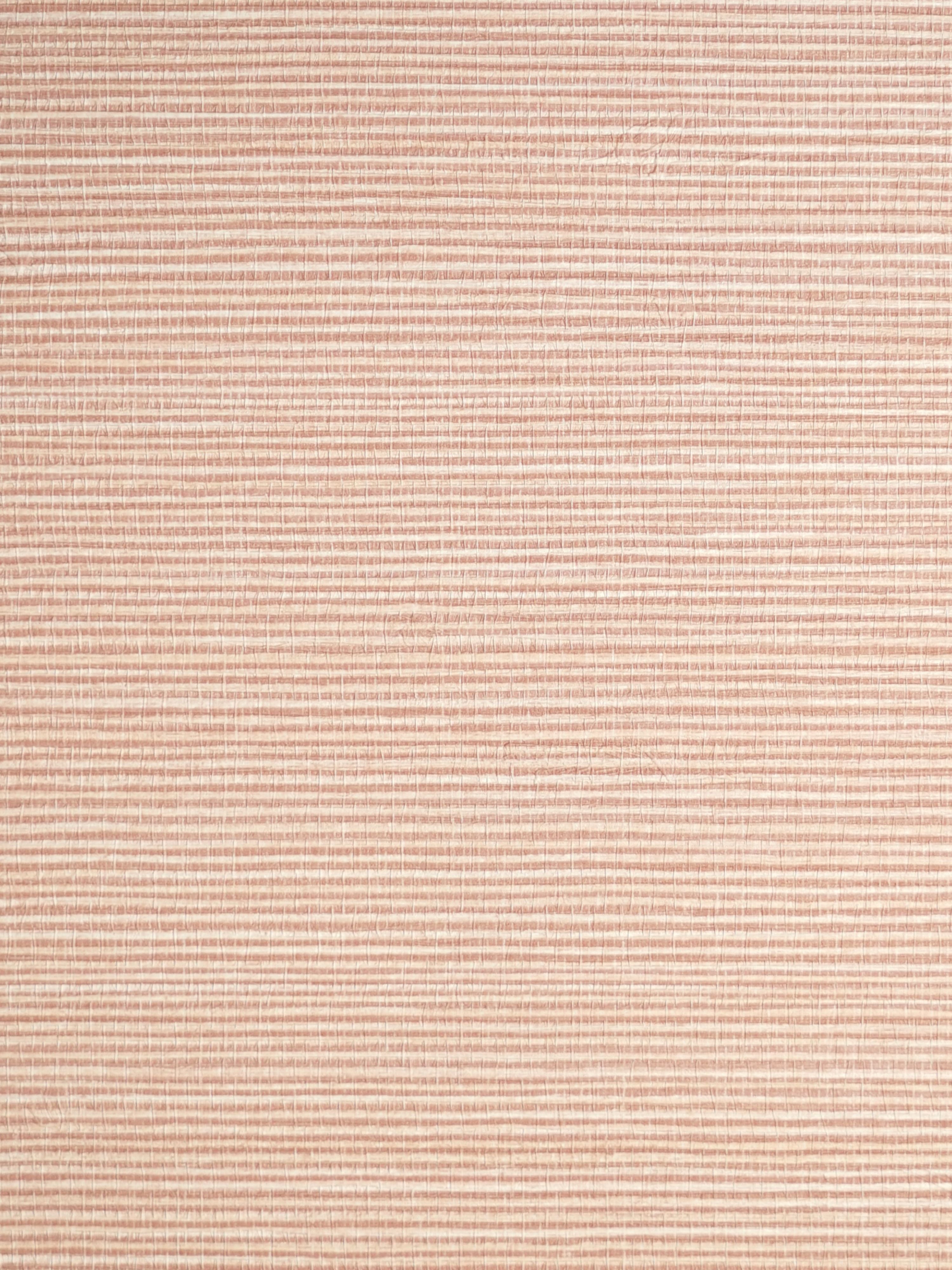Savanna Seedling wallpaper in blush color - pattern number SC 0021WP88442 - by Scalamandre in the  collection