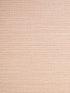 Savanna Seedling wallpaper in blush color - pattern number SC 0021WP88442 - by Scalamandre in the  collection