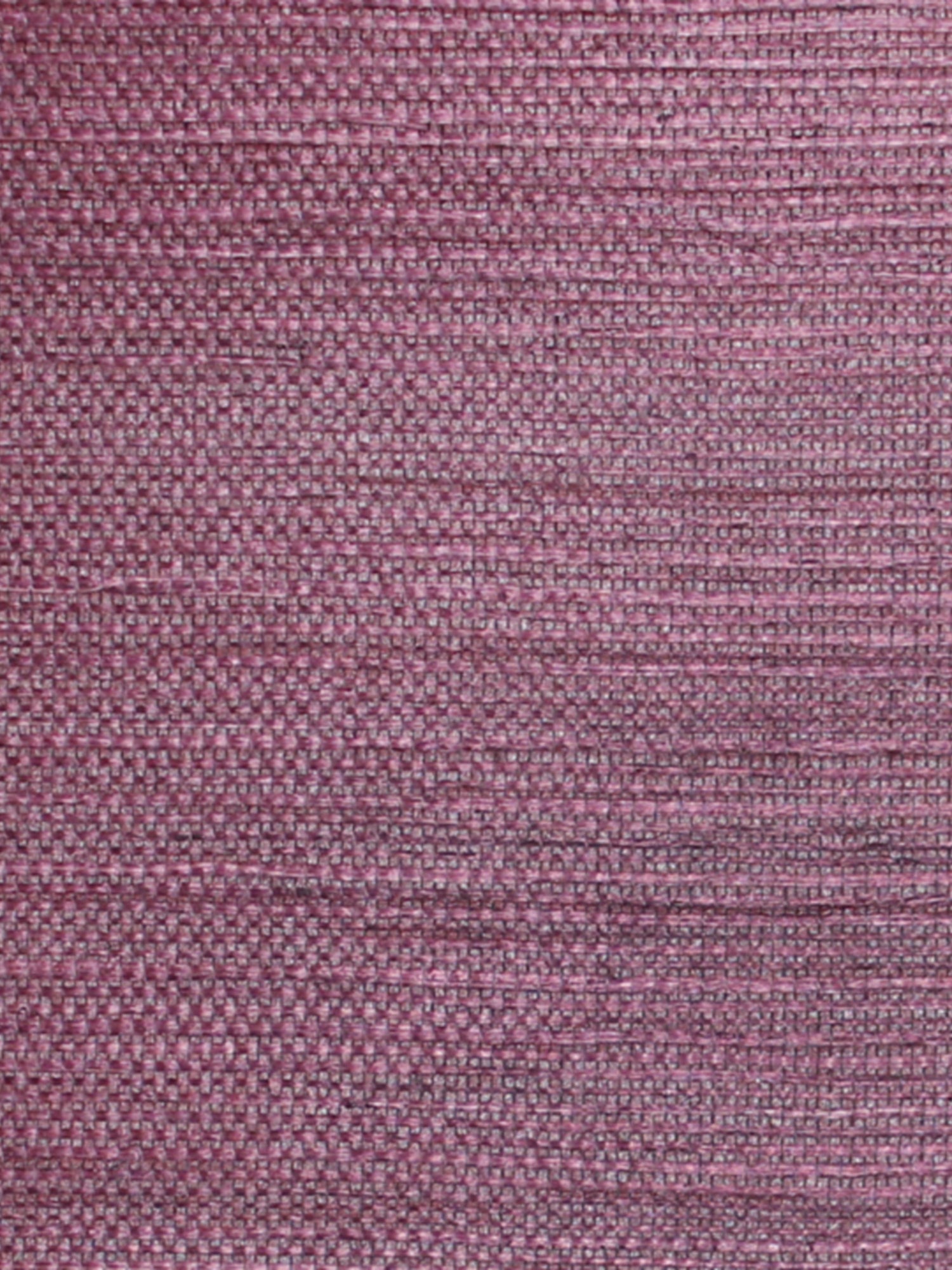Sisal wallpaper in royalty color - pattern number SC 0022G1193 - by Scalamandre in the  collection
