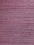 Sisal wallpaper in royalty color - pattern number SC 0022G1193 - by Scalamandre in the  collection