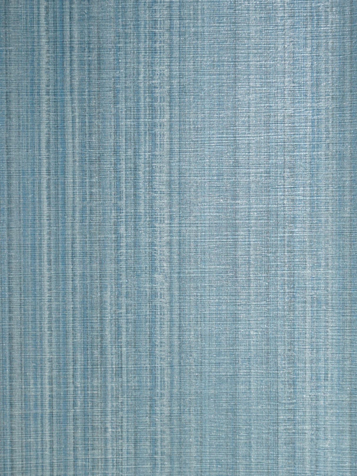 Great Plains fabric in peacock color - pattern number SC 0022WP88439 - by Scalamandre in the  collection