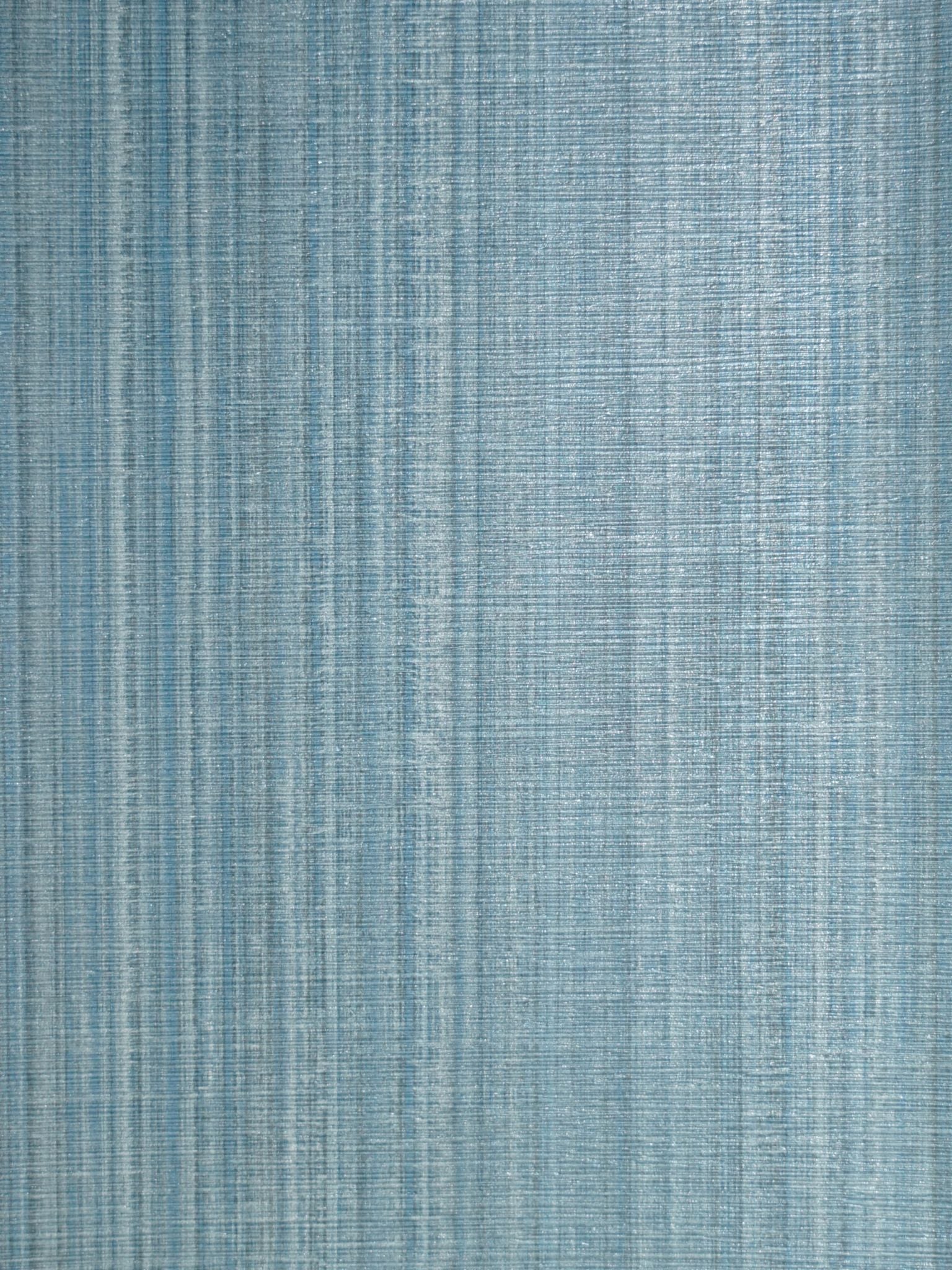 Great Plains fabric in peacock color - pattern number SC 0022WP88439 - by Scalamandre in the  collection