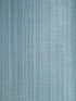 Great Plains fabric in peacock color - pattern number SC 0022WP88439 - by Scalamandre in the  collection