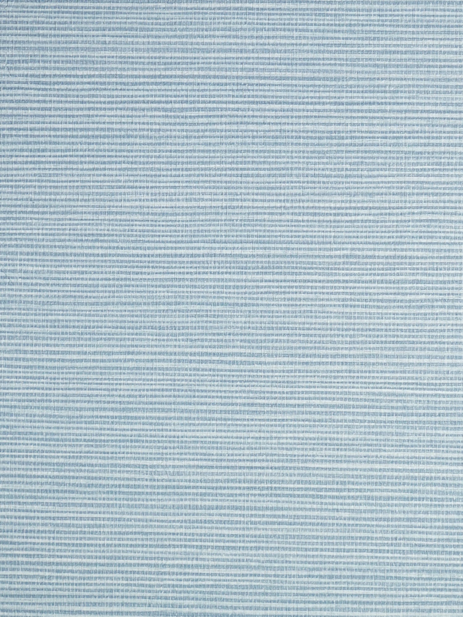 Savanna Seedling wallpaper in chalcedony color - pattern number SC 0022WP88442 - by Scalamandre in the  collection