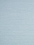 Savanna Seedling wallpaper in chalcedony color - pattern number SC 0022WP88442 - by Scalamandre in the  collection
