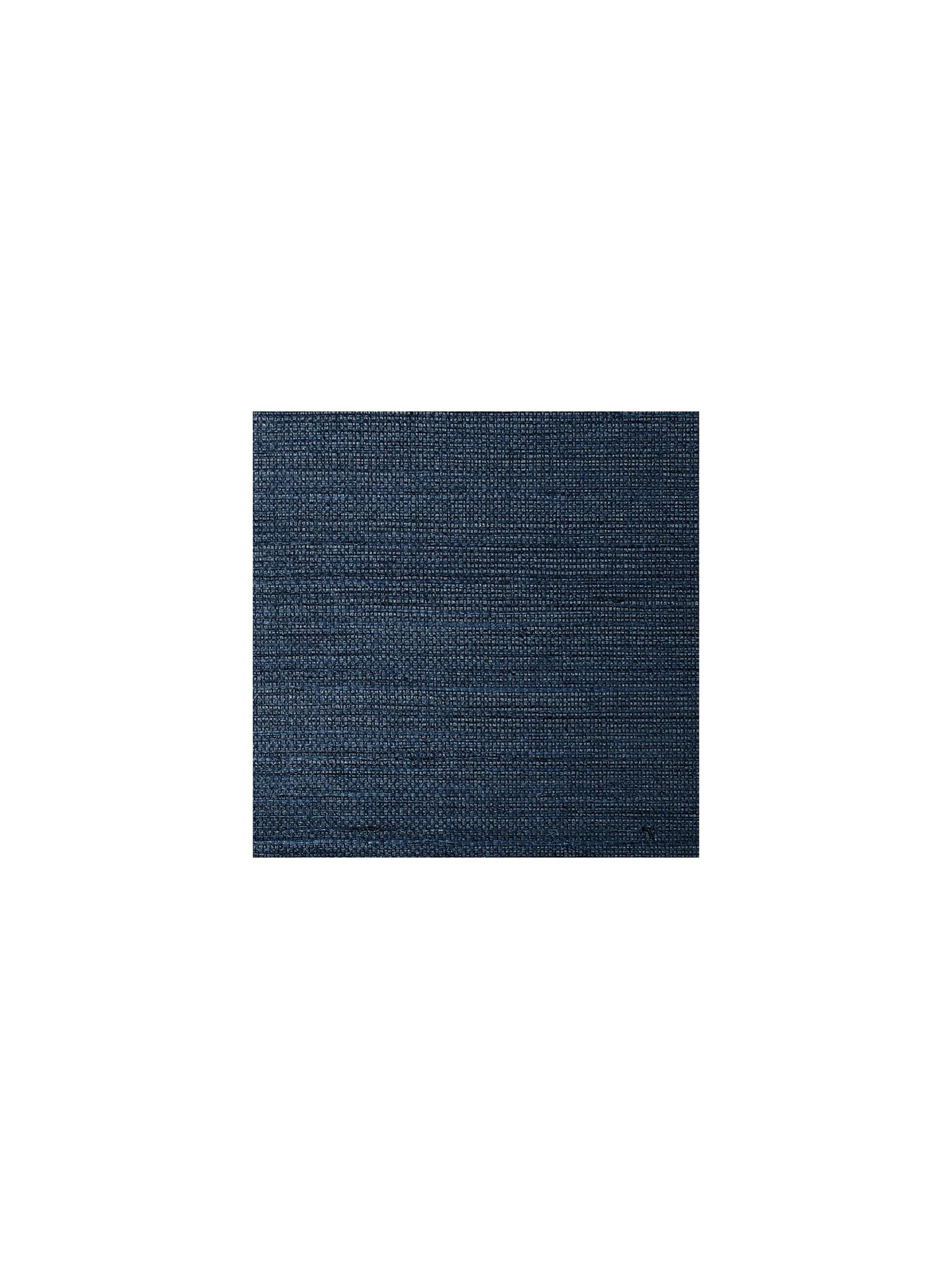 Sisal fabric in imperial color - pattern number SC 0023G1193 - by Scalamandre in the  collection