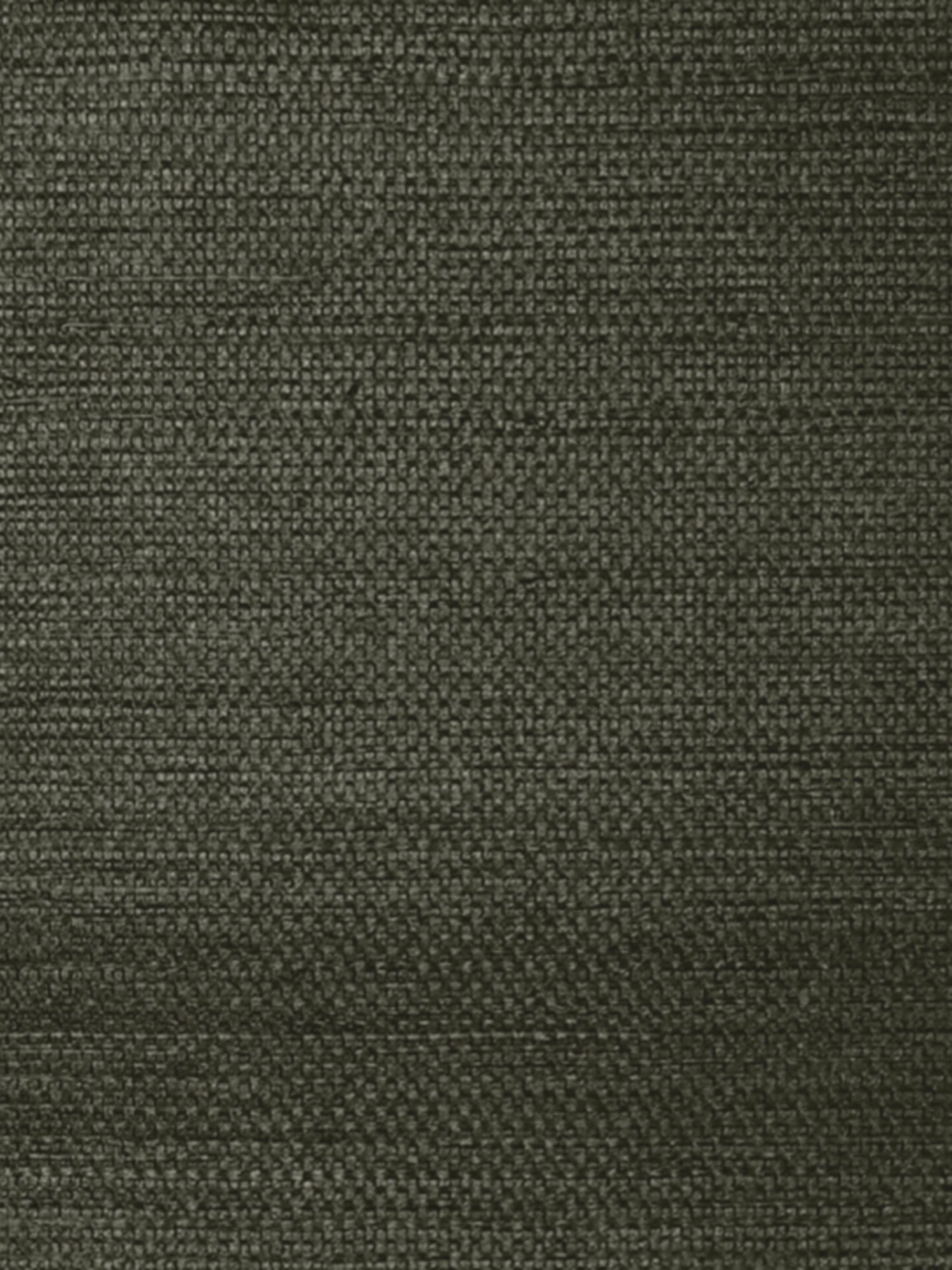Sisal wallpaper in evening color - pattern number SC 0024G1193 - by Scalamandre in the  collection