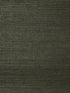 Sisal wallpaper in evening color - pattern number SC 0024G1193 - by Scalamandre in the  collection