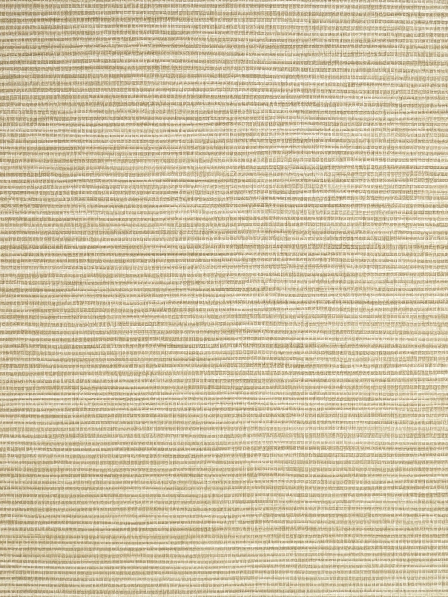Savanna Seedling wallpaper in burnish color - pattern number SC 0025WP88442 - by Scalamandre in the  collection