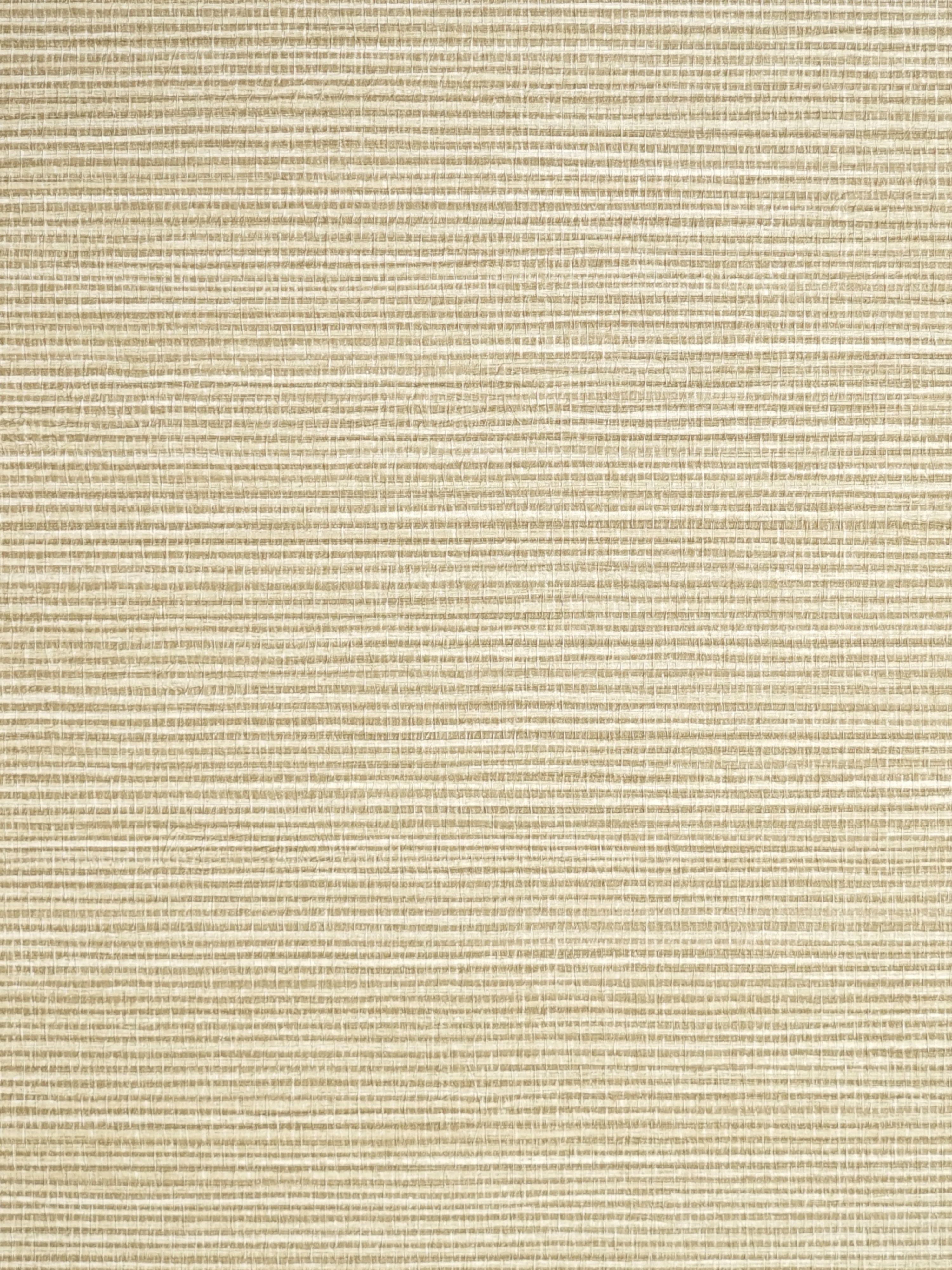 Savanna Seedling wallpaper in burnish color - pattern number SC 0025WP88442 - by Scalamandre in the  collection
