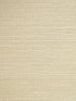 Savanna Seedling wallpaper in burnish color - pattern number SC 0025WP88442 - by Scalamandre in the  collection