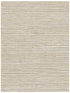 Sisal fabric in greige color - pattern number SC 0026G1193 - by Scalamandre in the  collection