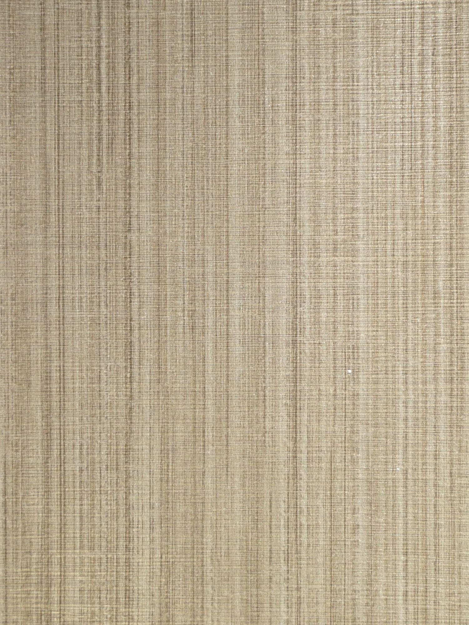 Great Plains fabric in teak color - pattern number SC 0026WP88439 - by Scalamandre in the  collection