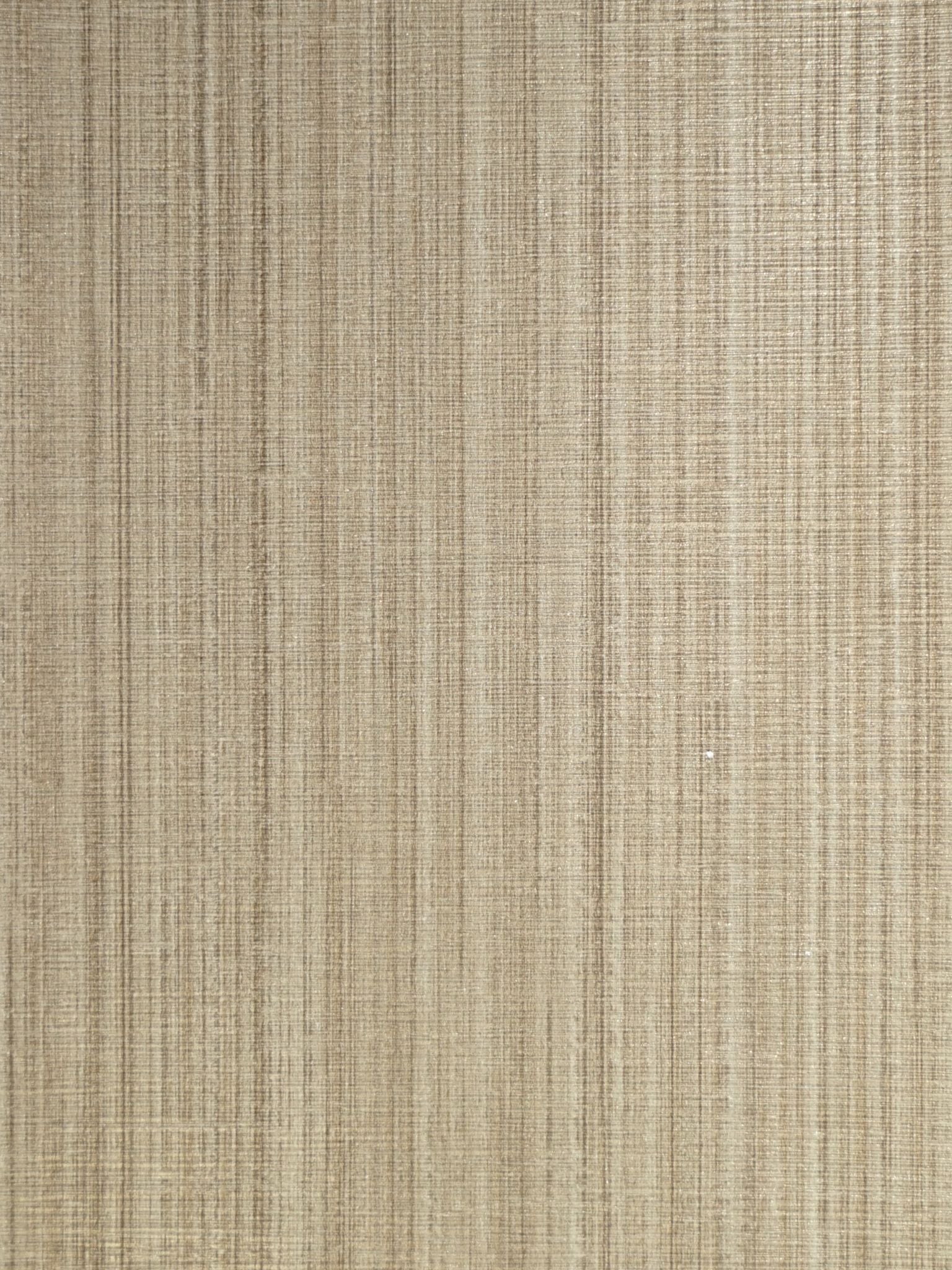 Great Plains fabric in teak color - pattern number SC 0026WP88439 - by Scalamandre in the  collection