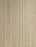 Great Plains fabric in teak color - pattern number SC 0026WP88439 - by Scalamandre in the  collection